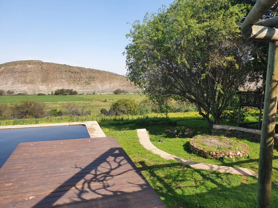  Bedroom Property for Sale in Van Wyksdorp Western Cape